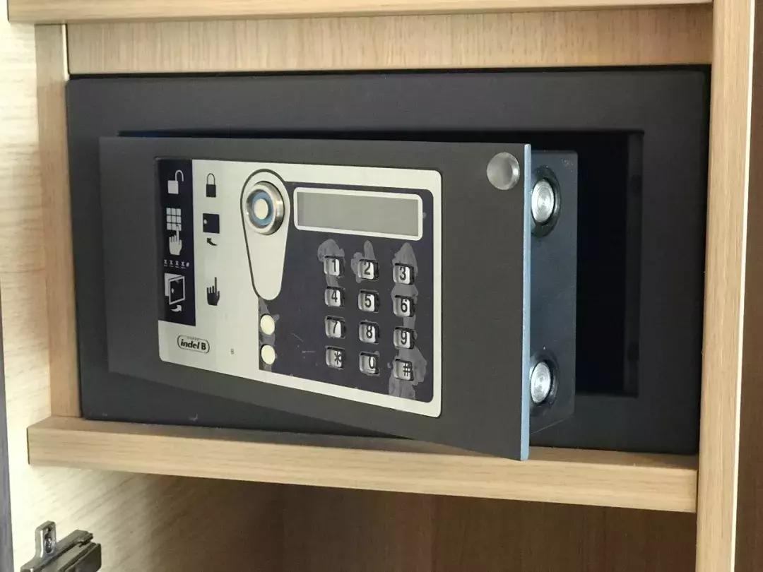 不用签证去日本,不用签证也能游全世界