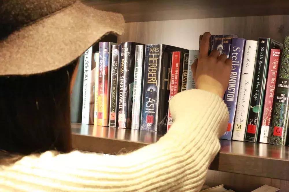 不用签证去日本,不用签证也能游全世界