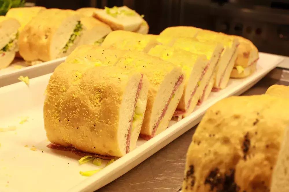 不用签证去日本,不用签证也能游全世界