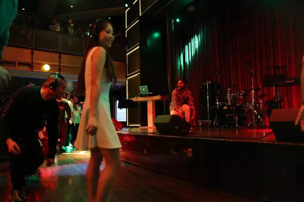 不用签证去日本,不用签证也能游全世界