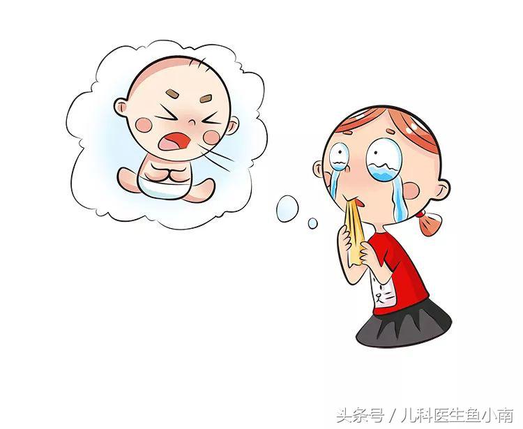 宝宝对鸡蛋过敏可以吃钙吗,宝宝对鸡蛋过敏妈妈还能吃吗