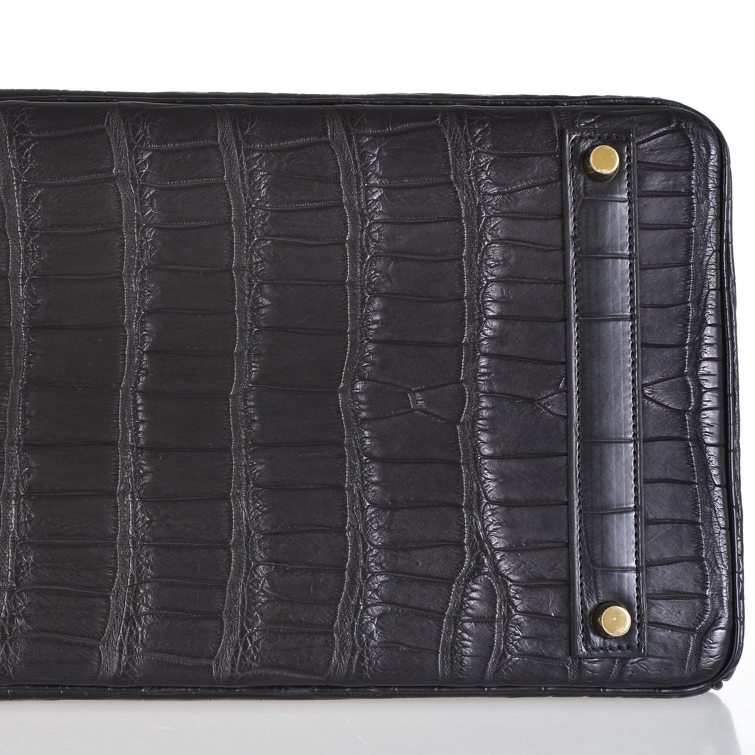 爱马仕鳄鱼皮灰色birkin25寸,爱马仕鳄鱼皮包银