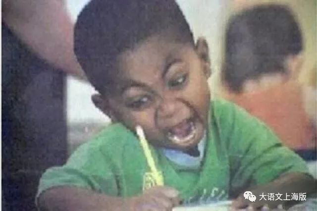 错别字大王,错别字大王暑期计划