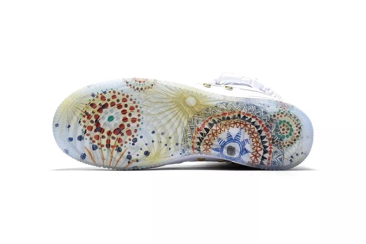 puma鑱斿悕閽荤煶,puma閽荤煶