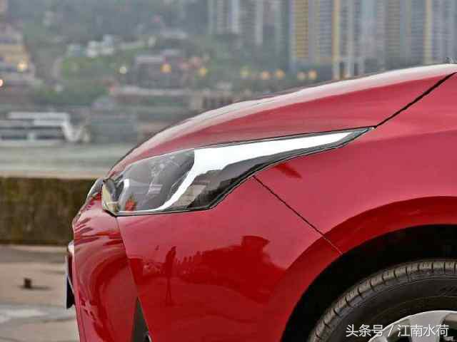 赛欧瑞纳怎么选,赛欧3油耗1.3l7个油