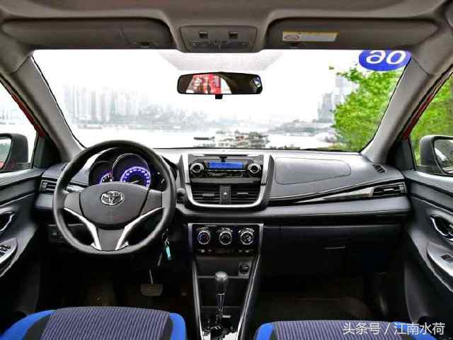 赛欧瑞纳怎么选,赛欧3油耗1.3l7个油