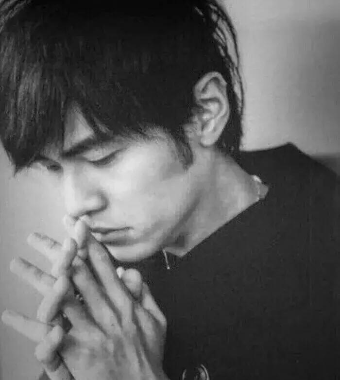 周杰伦真正的实力从不怕battle,周杰伦怎样走出困境的