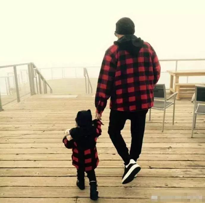 周杰伦真正的实力从不怕battle,周杰伦怎样走出困境的