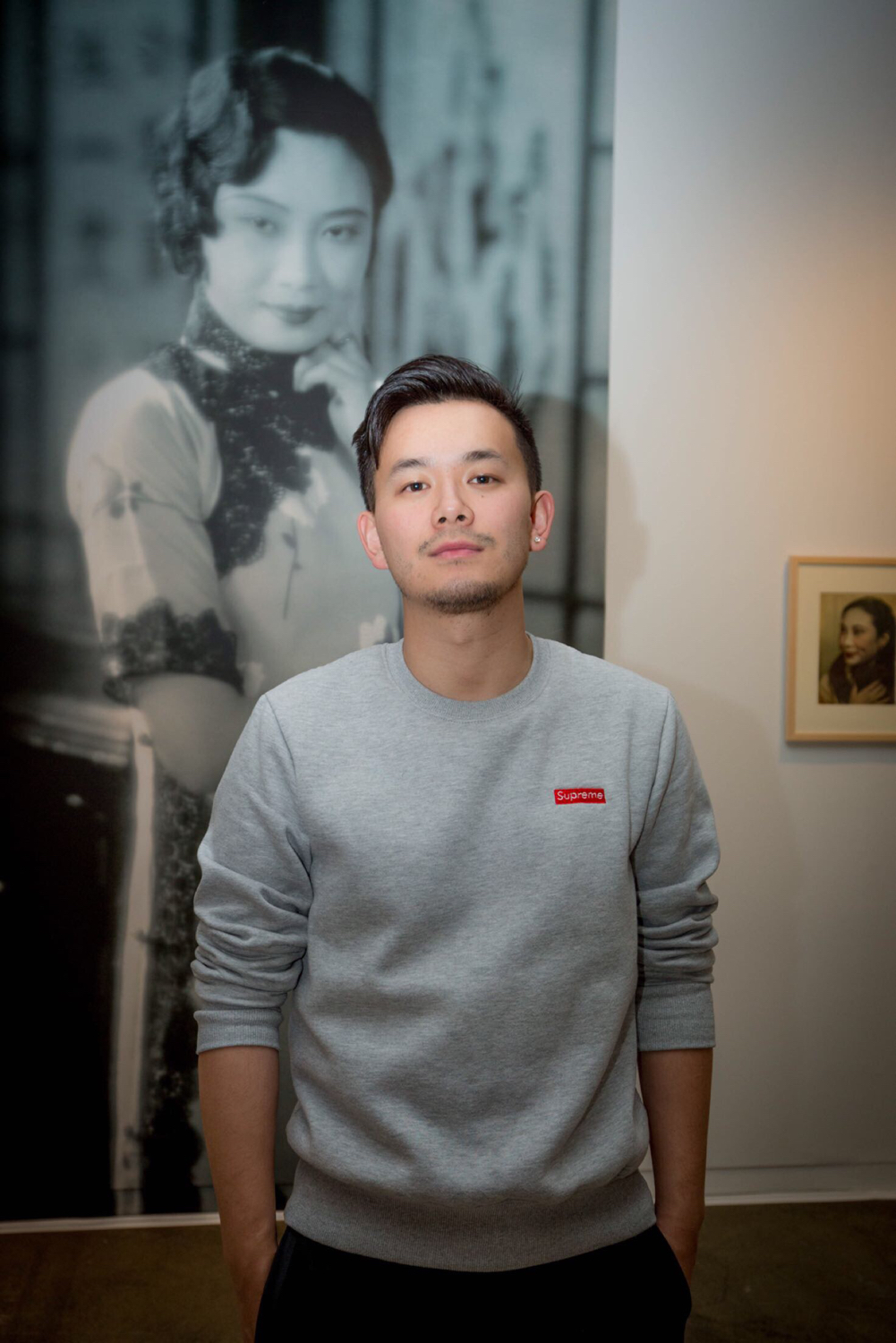 山西职业足球,山西信都足球队赛程