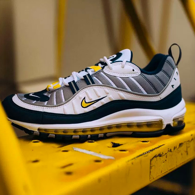 puma鑱斿悕閽荤煶,puma閽荤煶