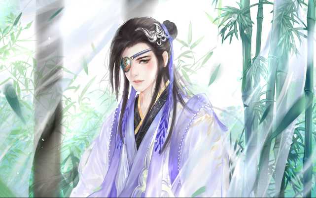 2017年射击网游,2017年公测的网游