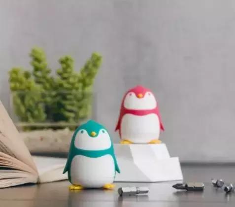 脑洞礼物大全,创意惊喜的礼物