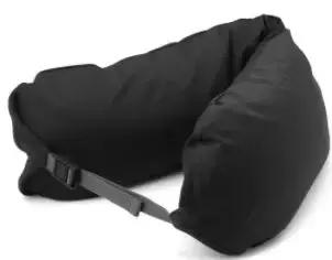 脑洞礼物大全,创意惊喜的礼物