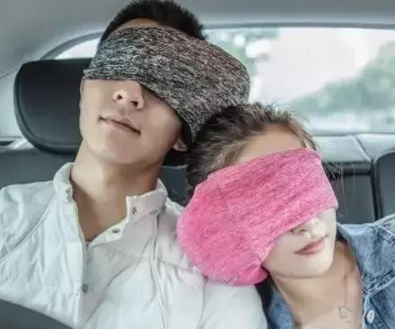 脑洞礼物大全,创意惊喜的礼物