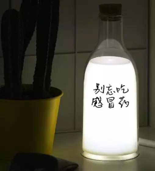 脑洞礼物大全,创意惊喜的礼物