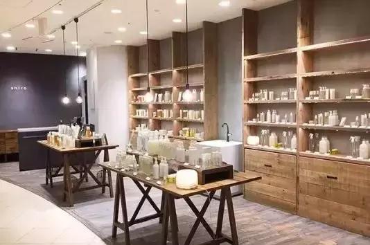 日本伴手礼②|你以为北海道只有雪?