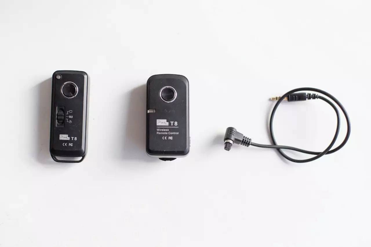 如何用原相机拍出好看的自拍照,自拍拍照摄影技巧教程