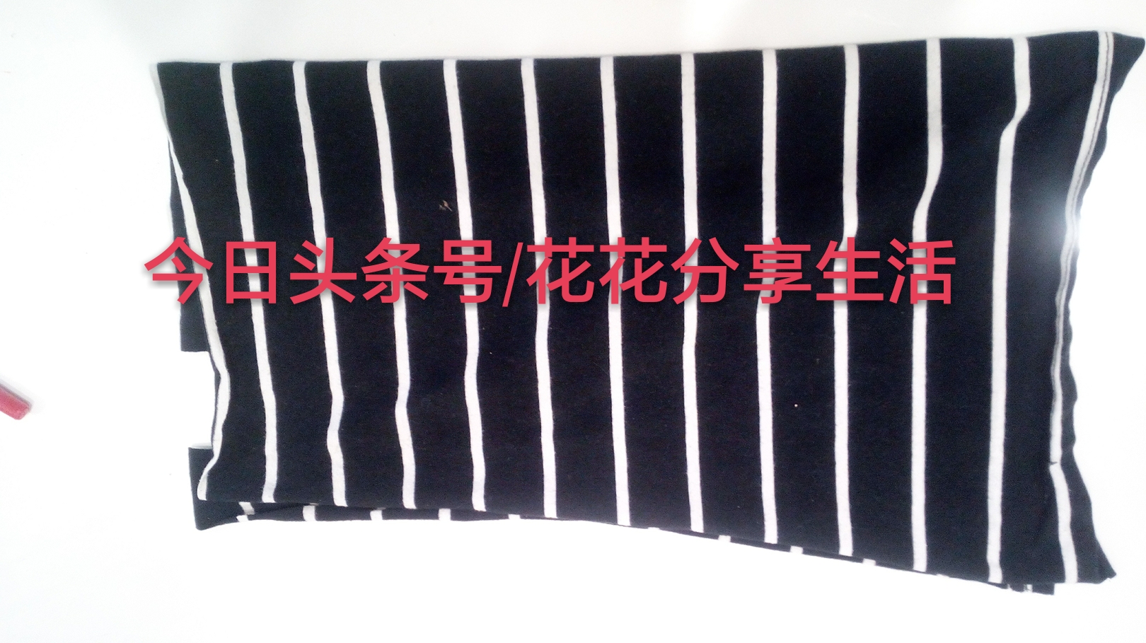 手工制作小狗衣服视频教程,怎样利用旧衣服做狗狗衣服