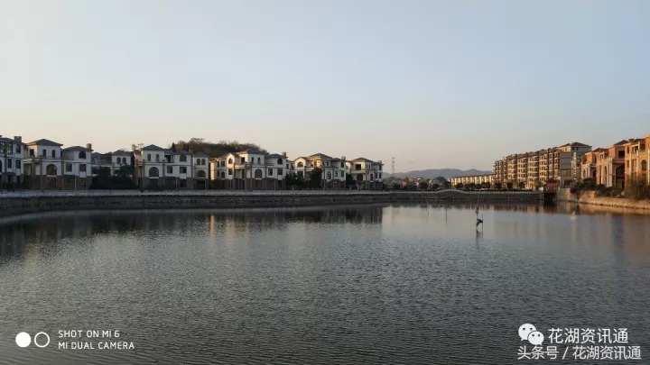 黄石新城公园,黄石公园黄石湖景区