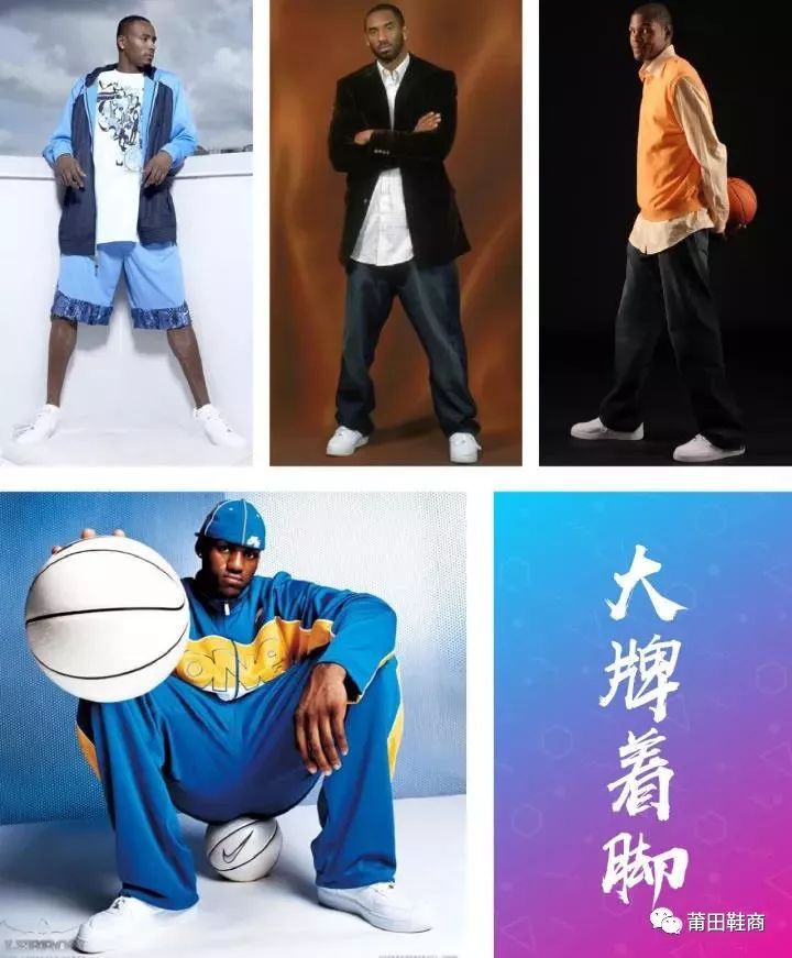 nikeairforce107真伪,nikeairforce107lv8黑白辨真假