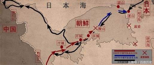 历史上明朝真的不让发展科技吗,明朝就发明了火枪清朝为什么不用