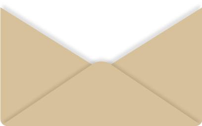 马鞍山建中智慧校园,马鞍山智慧校园