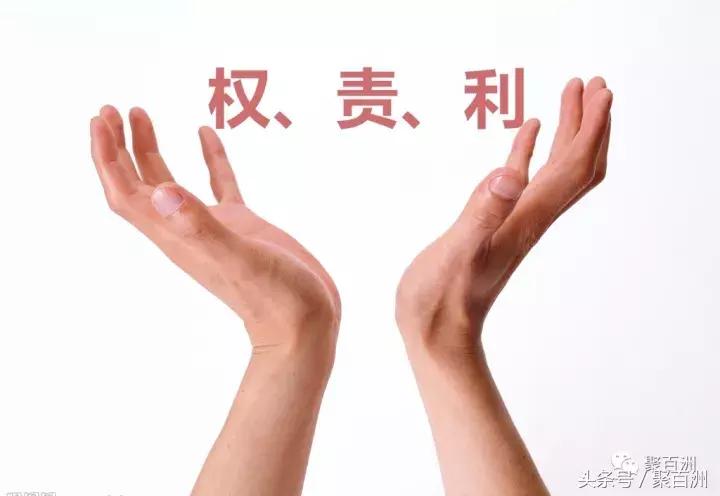 合伙开的劳务公司有哪些注意事项,两个人合伙注册公司需要注意什么