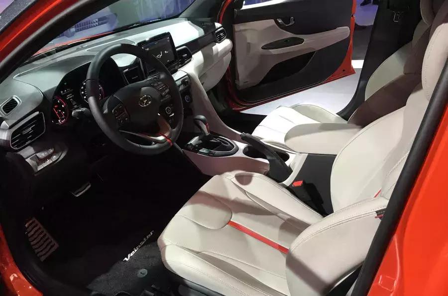 现代飞思的优点和缺点,现代飞思新款