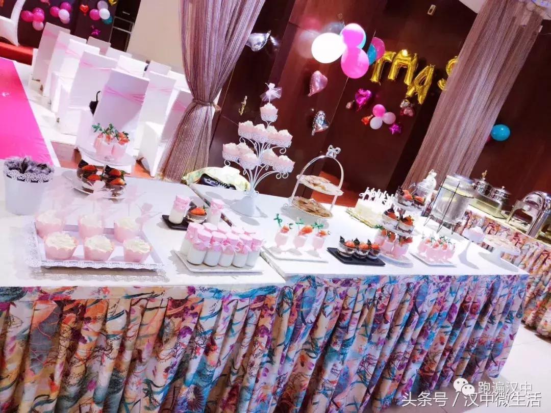 一场视觉的盛宴舞台,一场盛大的视觉盛宴