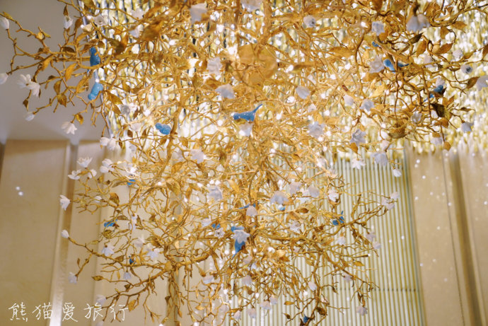 离北京最近的度假景区酒店,距离北京最近的海景宾馆