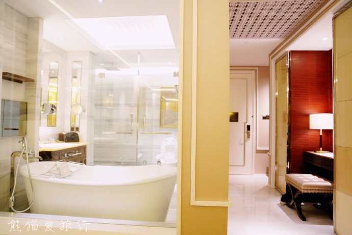 离北京最近的度假景区酒店,距离北京最近的海景宾馆