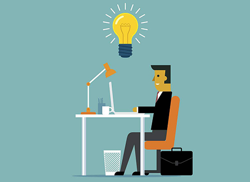 如何观察店铺运营,观察一家门店运营