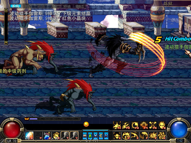 回忆童年玩过的电脑游戏,2007年以前好玩的电脑单机游戏