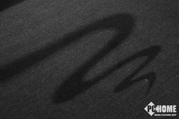 佳能eosm6markii,佳能6d镜头推荐便宜