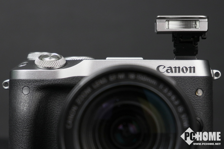 佳能eosm6markii,佳能6d镜头推荐便宜