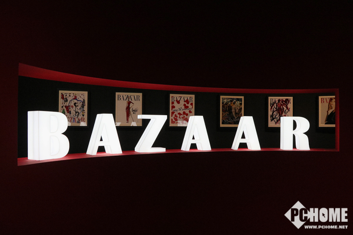 佳能eosm6markii,佳能6d镜头推荐便宜