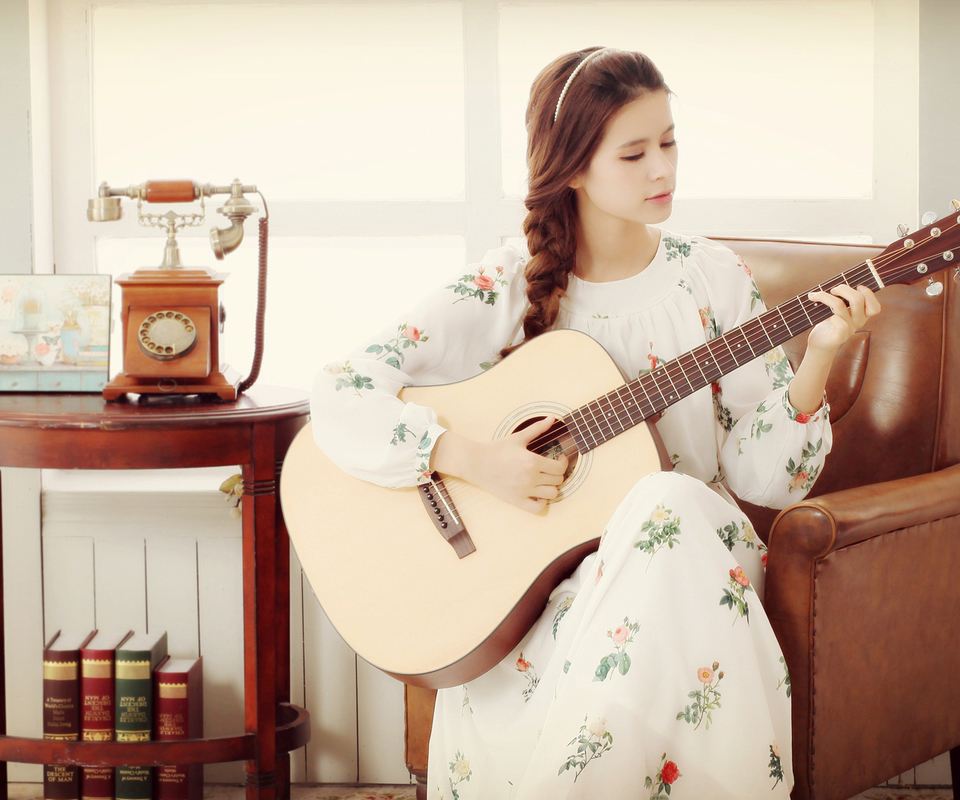 淘宝客自媒体新手入门,淘宝客如何在自媒体引流