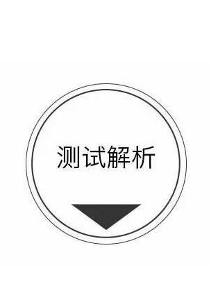 心理测试在对方心里你是什么颜色,心理测试牵手握哪个手指