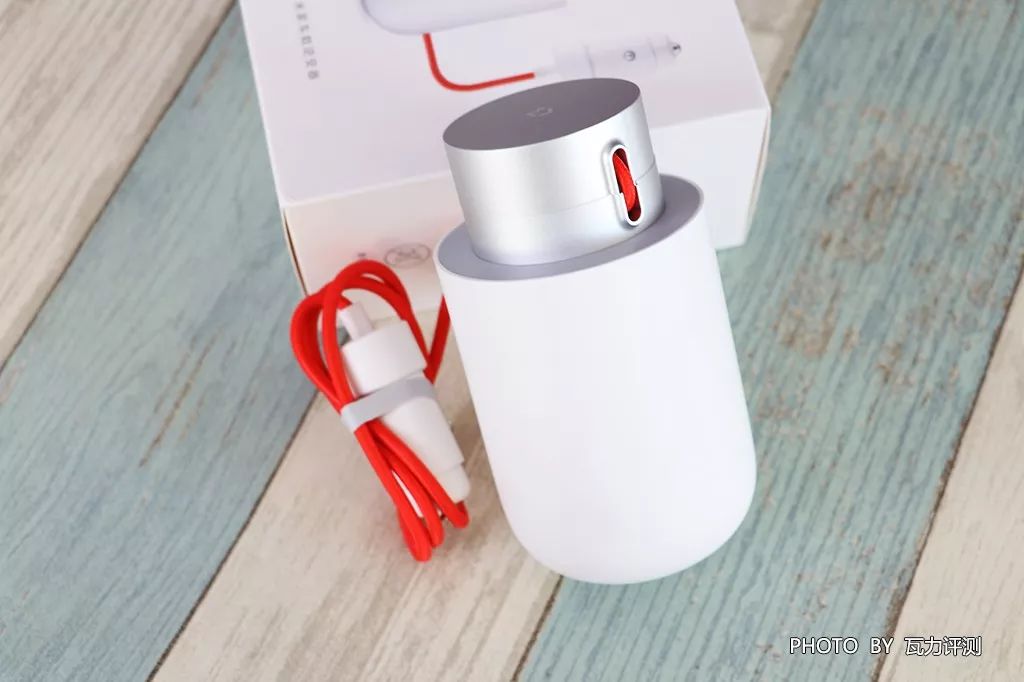 小米米家逆变器与智米车载逆变器,小米米家车载逆变器评测