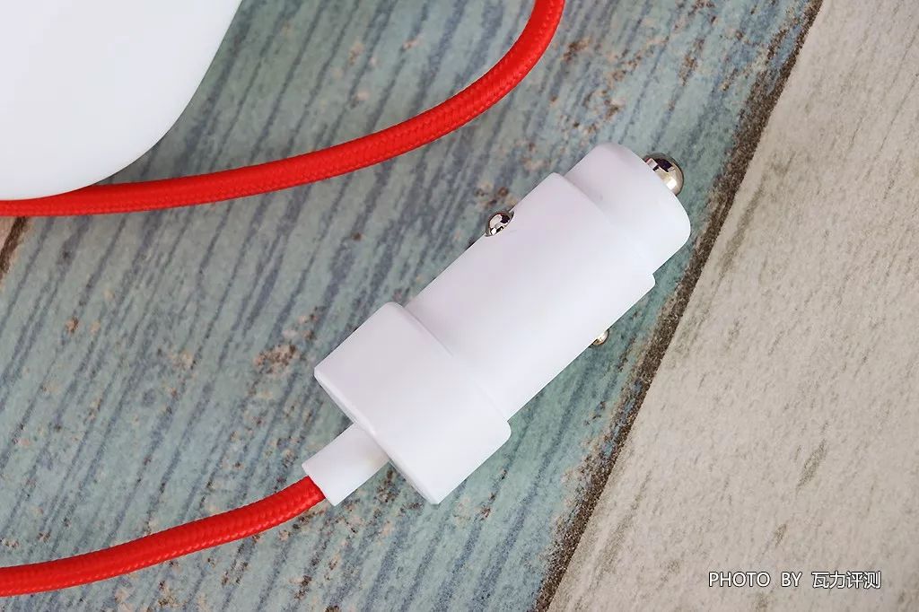 小米米家逆变器与智米车载逆变器,小米米家车载逆变器评测