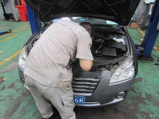 2009款奔腾b50自动优点和缺点,2011奔腾b50自动挡百公里油耗