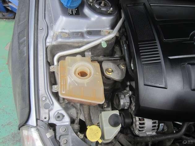 2009款奔腾b50自动优点和缺点,2011奔腾b50自动挡百公里油耗