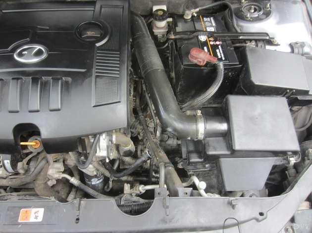 2009款奔腾b50自动优点和缺点,2011奔腾b50自动挡百公里油耗