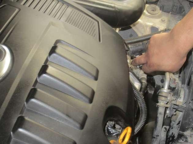 2009款奔腾b50自动优点和缺点,2011奔腾b50自动挡百公里油耗