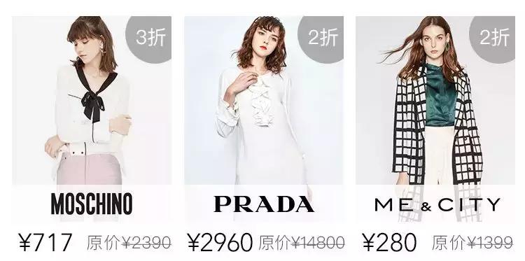 过年攻略特别策划,最值得入手的chanel包