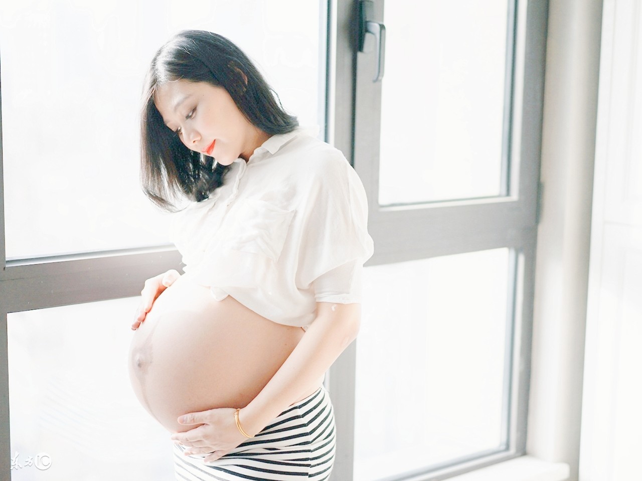 分娩前一定要知道的9件事,分娩前要知道的十件事