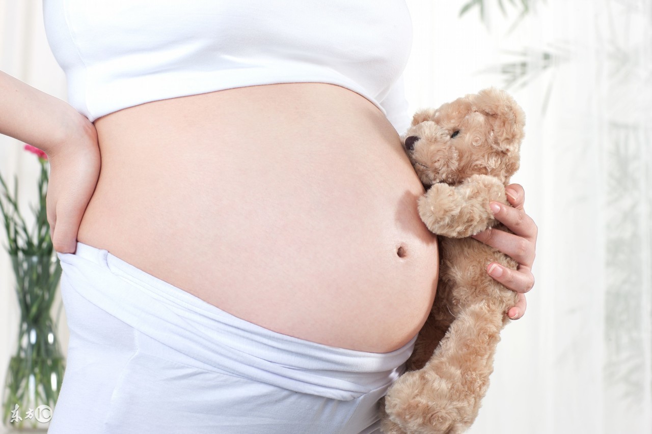 分娩前一定要知道的9件事,分娩前要知道的十件事