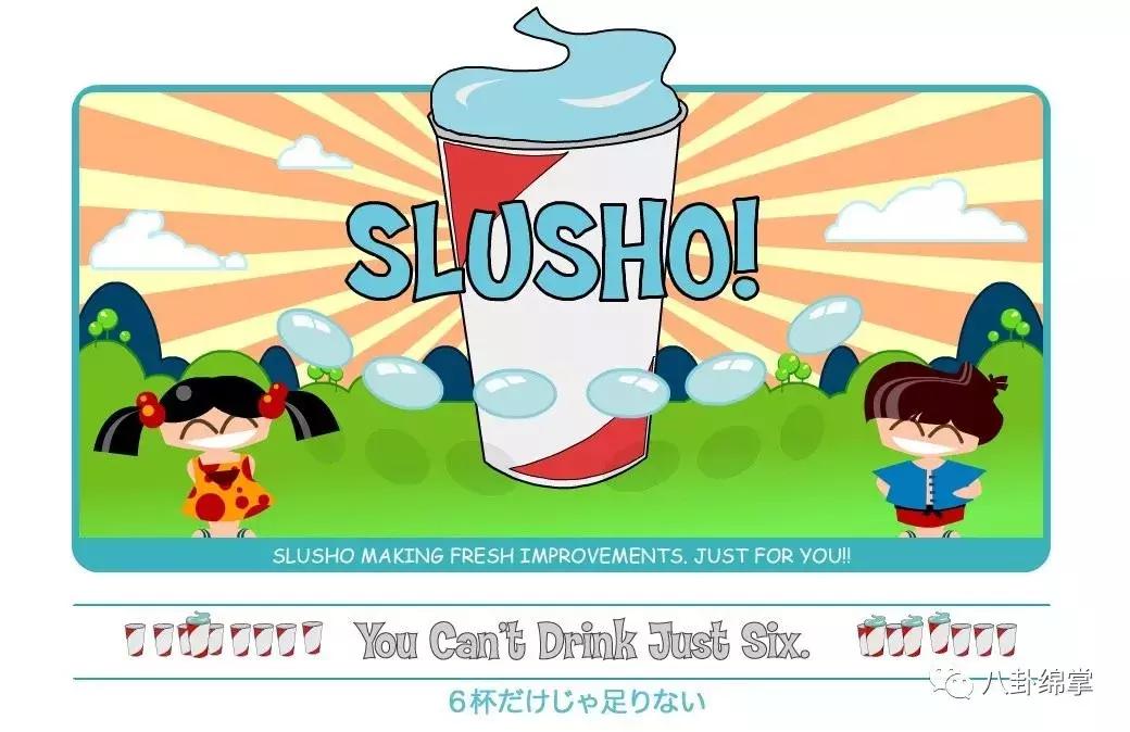 无标题的文章有哪些,给没标题的文章加标题