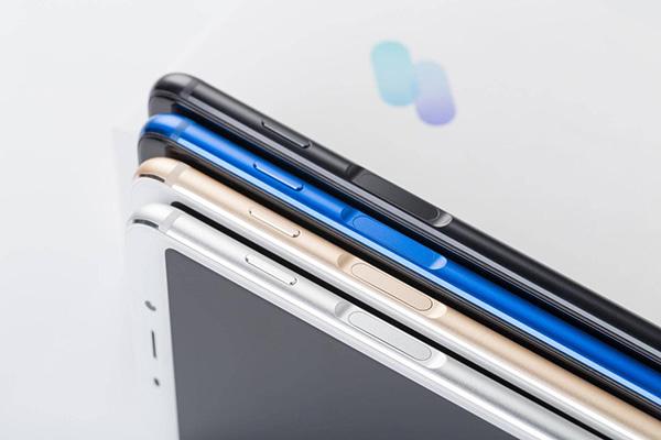 手机cpu排行麒麟650,手机cpu麒麟9000s性能排行天梯图