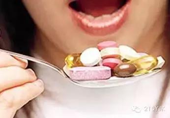 常用药物禁忌与合理用药,常用药大全及禁忌